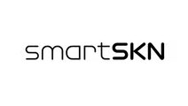 smartSKN