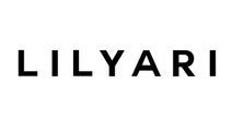 LILYARI